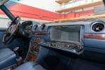 Mercedes-Benz 280 CE 1978 года (EU)